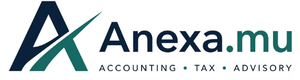 Anexa.mu — Accounting, Tax & Advisory